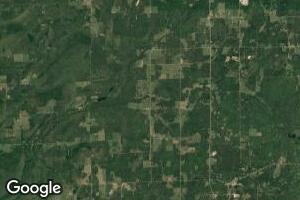 N3505 Hallstrand Rd, Prentice, WI 54556