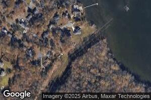 18611 Cabin Rd, Triangle, VA 22172