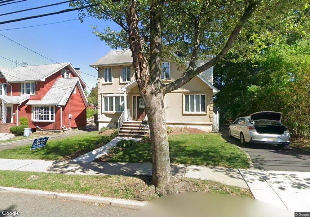 96 Chestnut St, Rochelle Park, NJ 07662 - photo 1