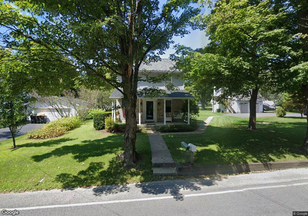 126 Lake Minsi Dr, Bangor, PA 18013 - photo 1