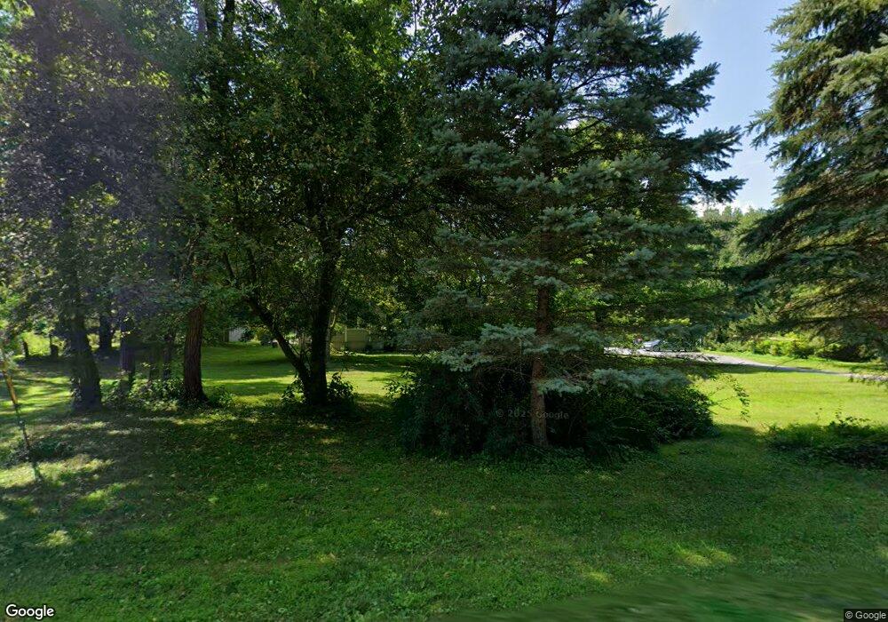 17 Sunny Ln, Stormville, NY 12582 - photo 1