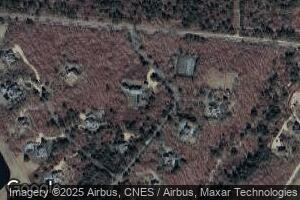 17 Pond Rd, Vineyard Haven, MA 02568