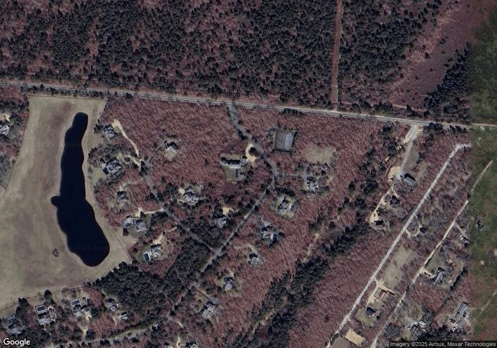 17 Pond Rd, Vineyard Haven, MA 02568 - photo 1