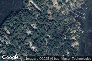 0 Tolomato Dr Unit 81 8337736, Darien, GA 31305