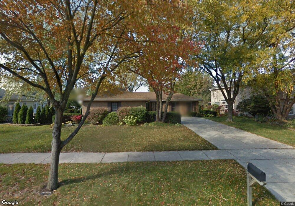 643 Edward Rd, Naperville, IL 60540 - photo 1