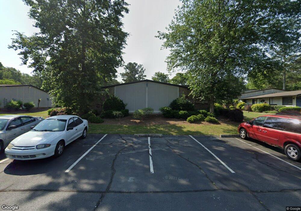 100 Hartford Run, Buford, GA 30518 - photo 1