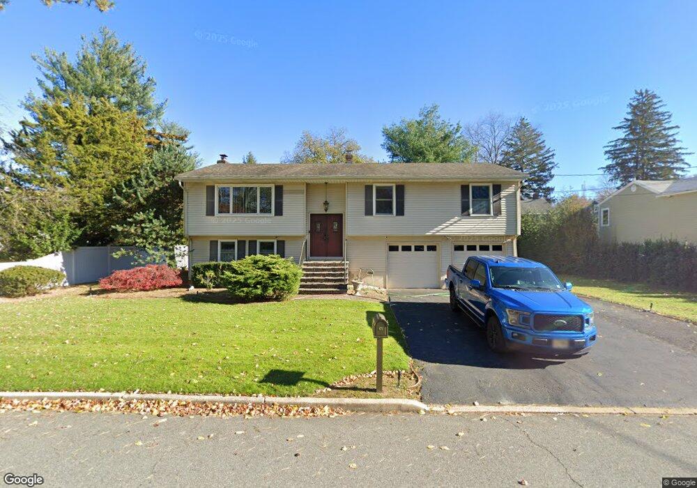 621 Monroe Ave, Township of Washington, NJ 07676 - photo 1