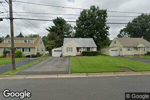 329 Rahway Ave, South Plainfield, NJ 07080