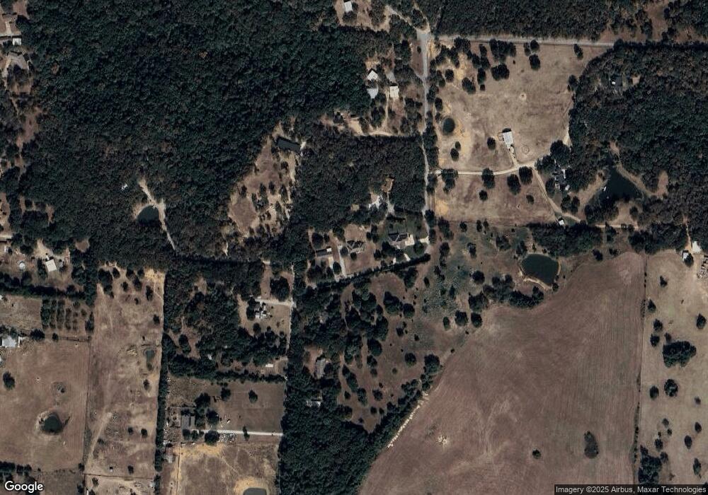 555 Gun Club Rd, Denison, TX 75021 - photo 1