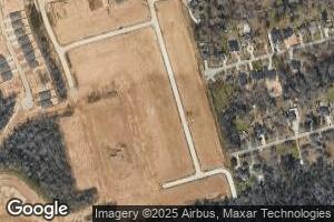 1484 Las Cuevas Dr, Conroe, TX 77301