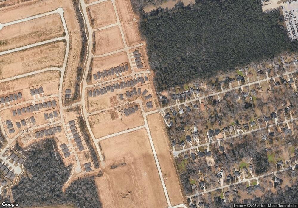 For Rent $2,200/month