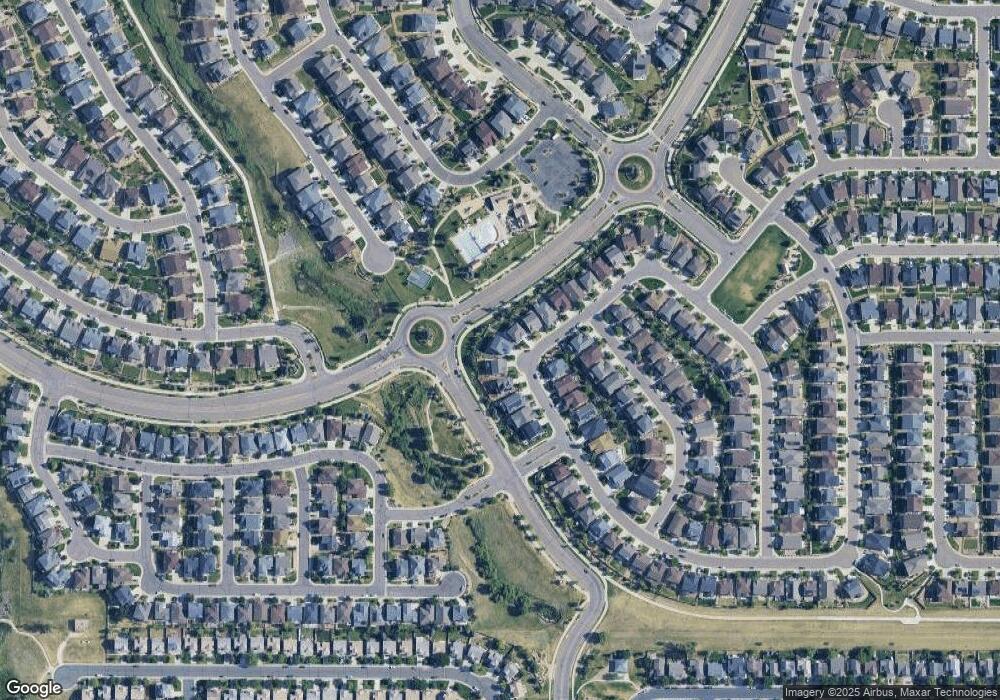 22379 E Chenango Dr, Aurora, CO 80015 - photo 1