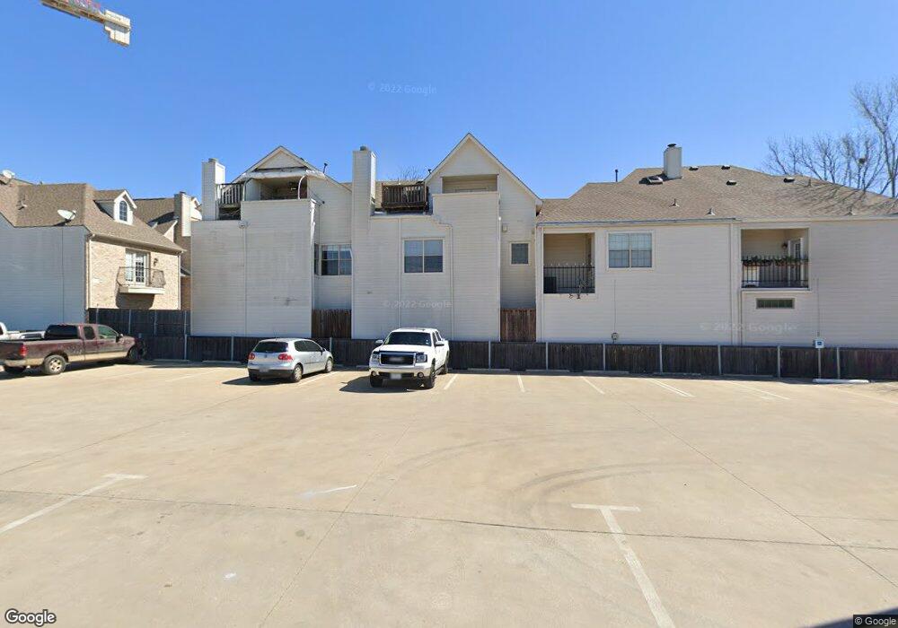 3 Stonebriar Ct, Dallas, TX 75206 - photo 1