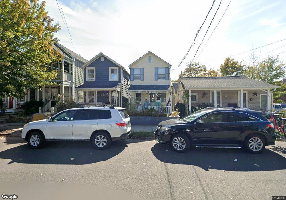 112 Clark Ave unit SHORT TERM, Ocean Grove, NJ 07756 - photo 1