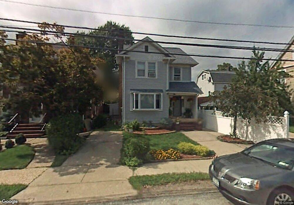542 Mosel Ave, Staten Island, NY 10304 - photo 1