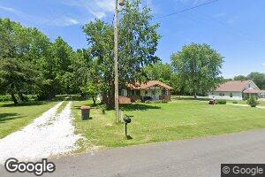 103 W Garner St, Goodman, MO 64843