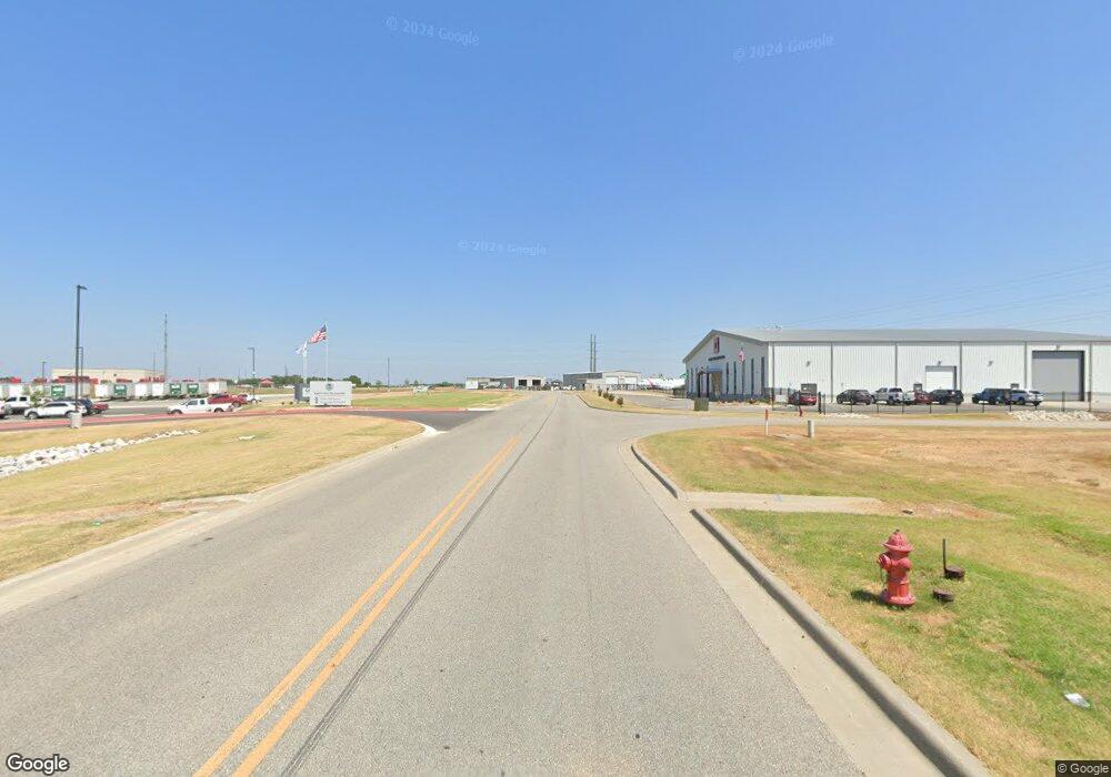 0 W 55th St unit 1338118, Tulsa, OK 74107 - photo 1