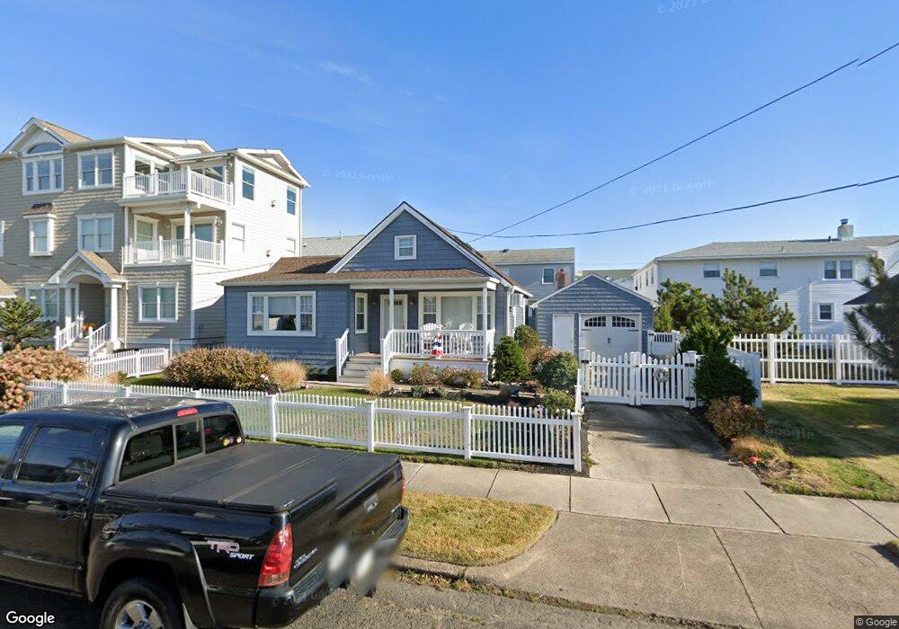 219 2nd St S, Brigantine, NJ 08203 - photo 1