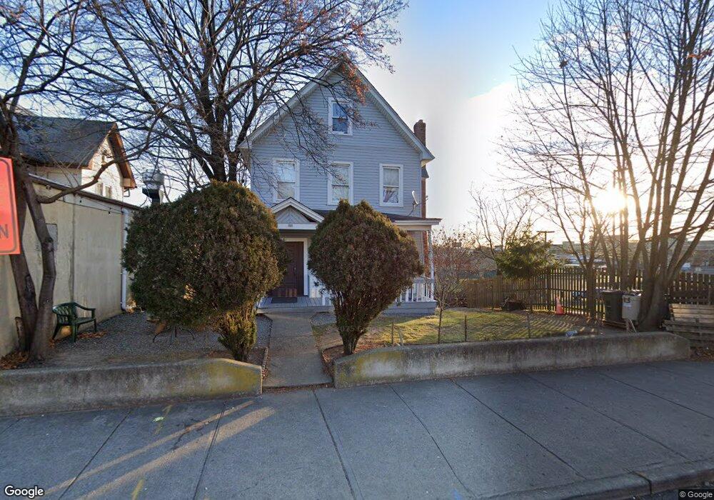 30 S Main St, Spring Valley, NY 10977 - photo 1