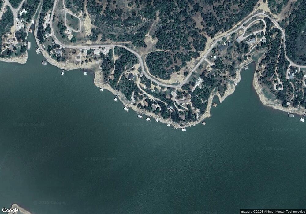 130 Sage Ln, Brownwood, TX 76801 - photo 1