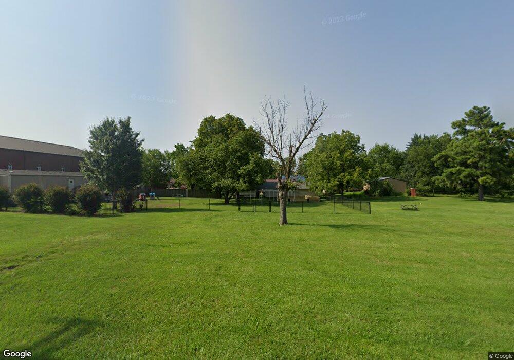 118 Fairfield Pike, Shelbyville, TN 37160 - photo 1