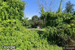 205 Palmer Rd Unit Lot 1, Craryville, NY 12521