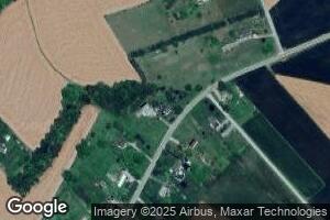 6911 Century Farms Rd, Felton, PA 17322