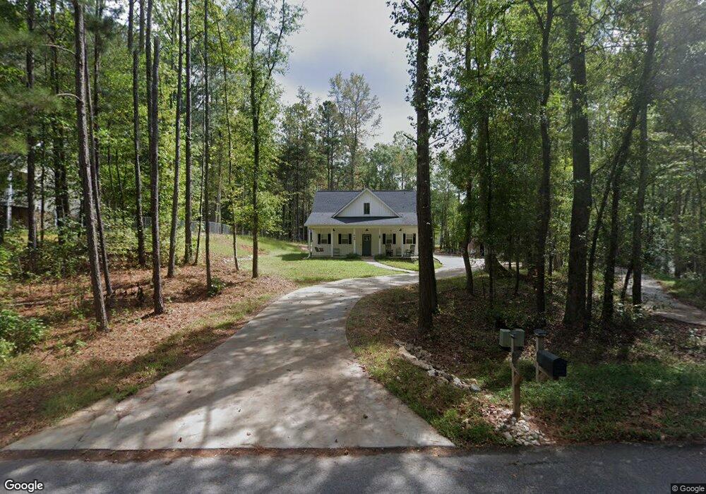 181 Meadowbrook Ln, Carrollton, GA 30117 - photo 1