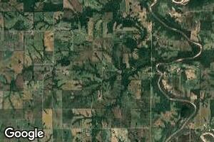 0 405 St, Miller Township, MO 64438