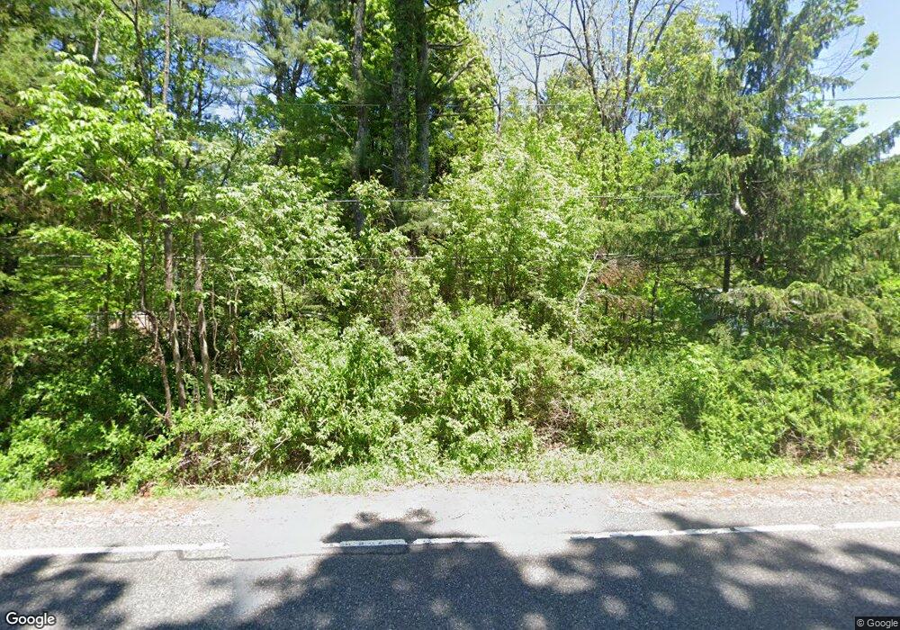 19 Lertora Rd, Sandyston, NJ 07826 - photo 1