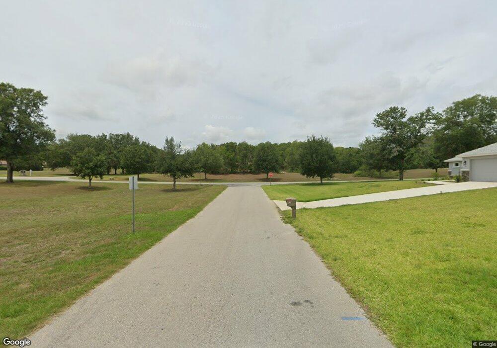 54 E Boston St, Hernando, FL 34442 - photo 1