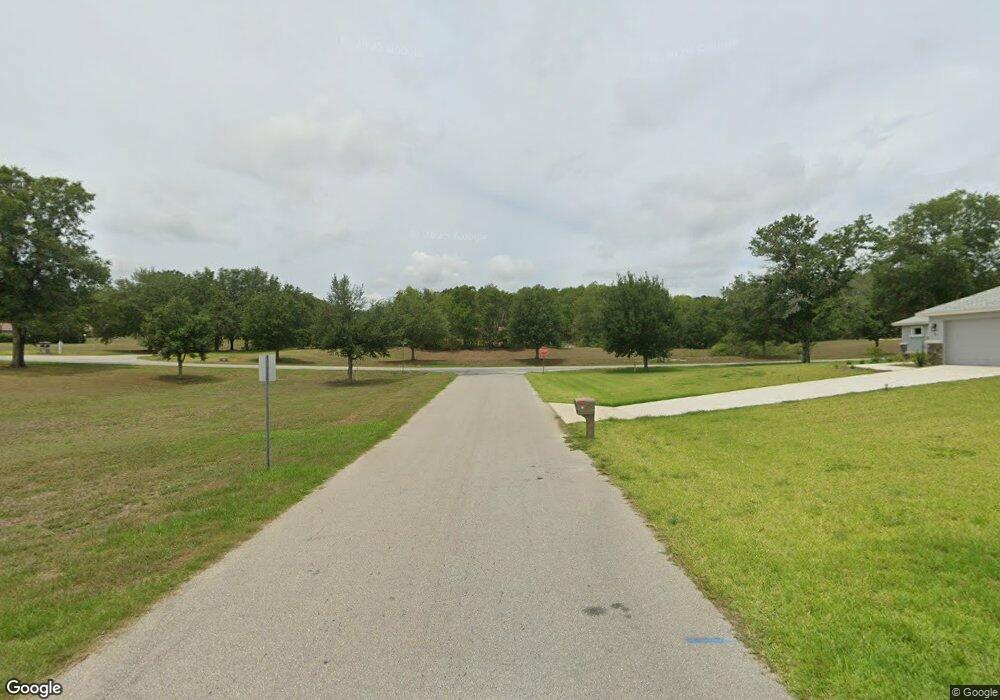 15 E Boston St, Hernando, FL 34442 - photo 1