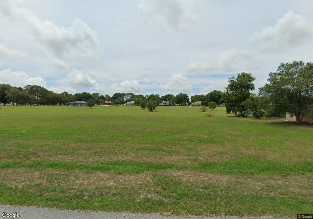 372 E Boston St, Hernando, FL 34442 - photo 1