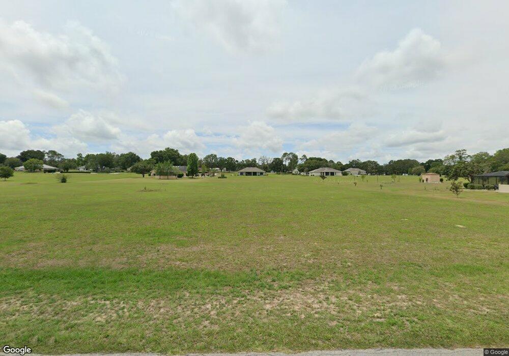 268 E Boston St, Hernando, FL 34442 - photo 1