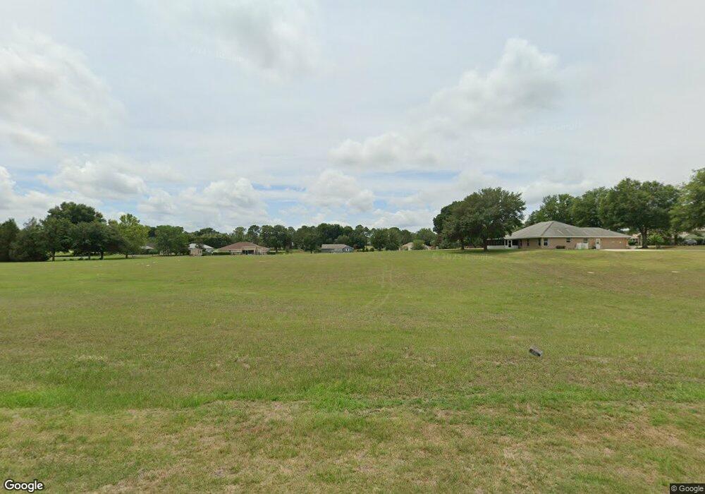 102 E Boston St, Hernando, FL 34442 - photo 1