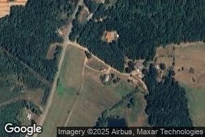 5119 Red Bank Rd, Virgilina, VA 24598