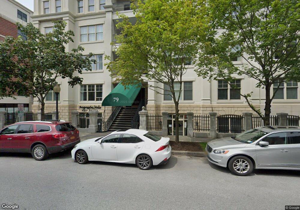 77 Railroad Place, Saratoga Springs, NY 12866 - photo 1