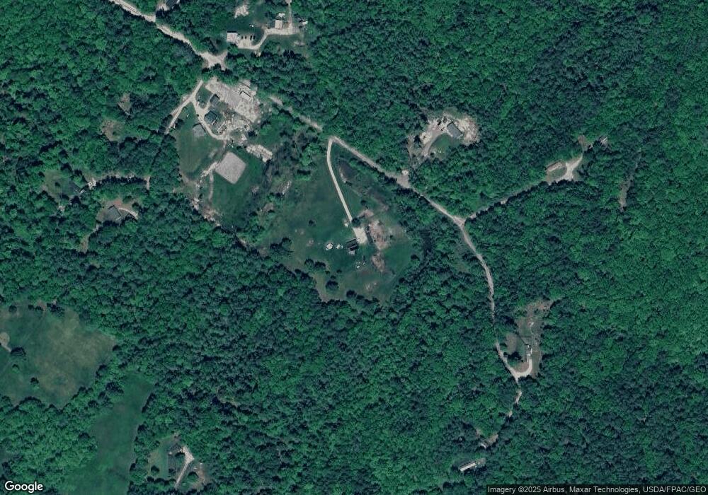 29 Shepard Ln, New Gloucester, ME 04260 - photo 1