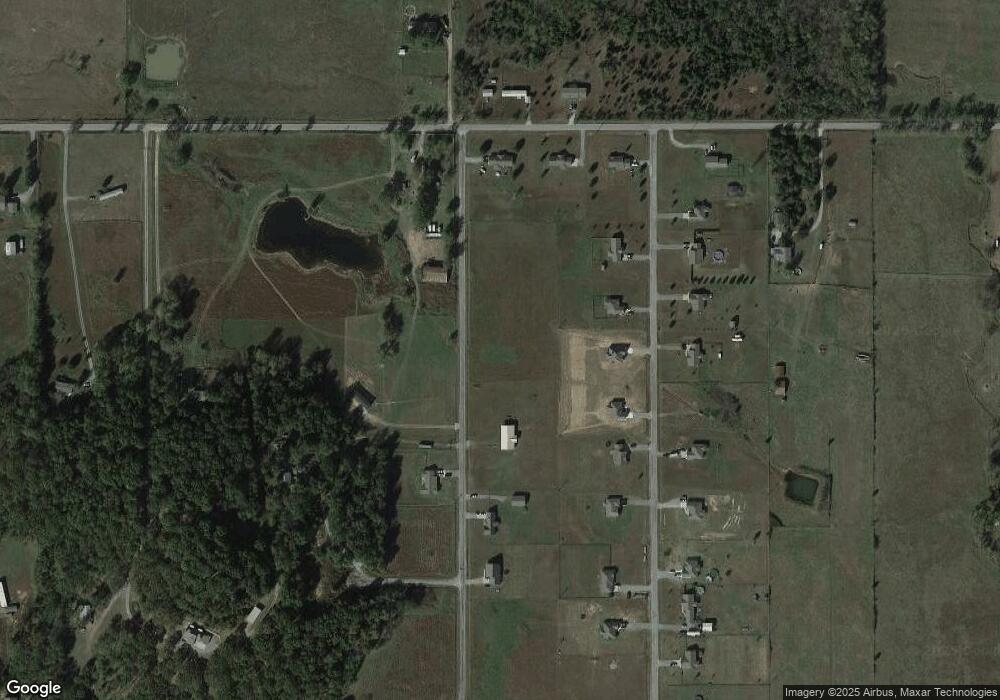 19185 Deer Trail, Claremore, OK 74019 - photo 1