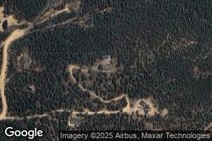 29101 Mary Dr, Conifer, CO 80433
