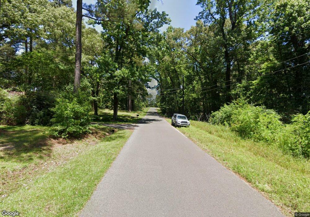 0 Brenda Lynn Dr unit Lot 3 166830, Pineville, LA 71360 - photo 1