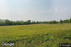 6230 Mortons Ferry Rd, Clover, VA 24534