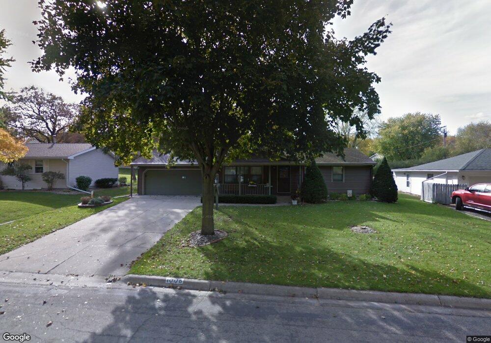 1008 Elmhill Dr, Albert Lea, MN 56007 - photo 1