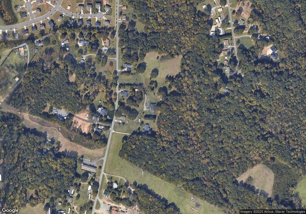 217 Stowe Rd, Gastonia, NC 28056 - photo 1