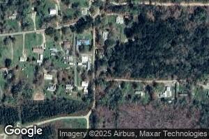 24150 Thornton Ln, Livingston, LA 70754