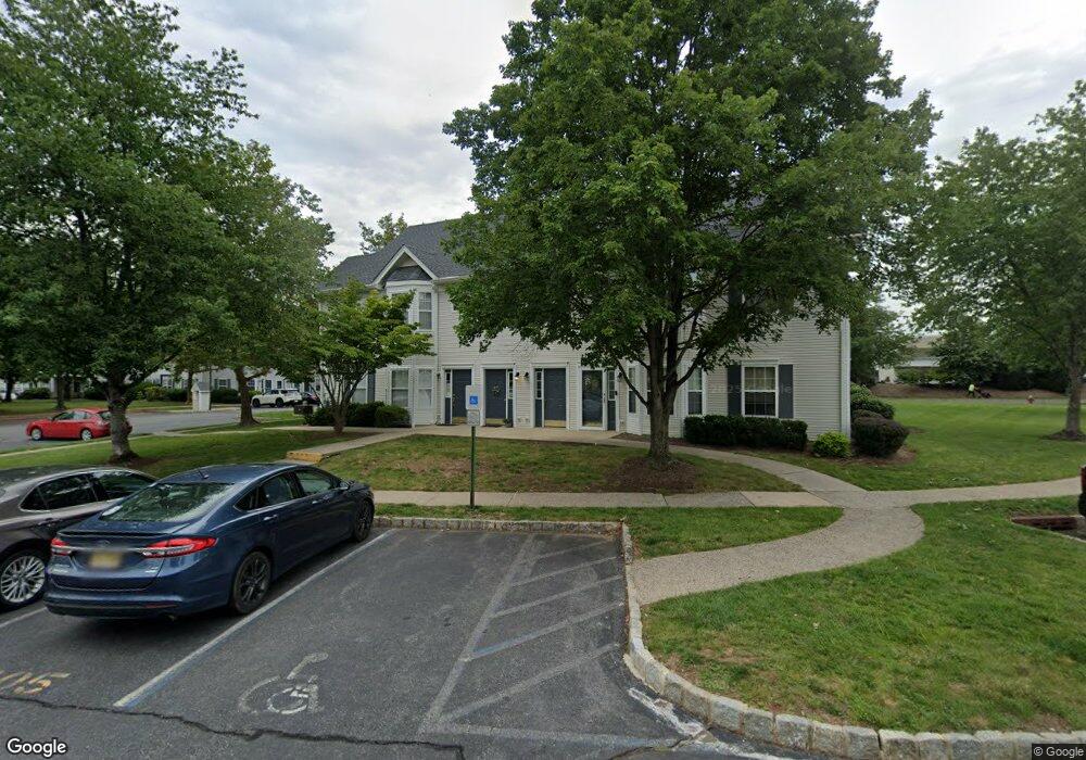 135 Salvatore Ct, Bridgewater, NJ 08807 - photo 1