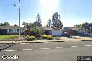 5149 Charlotte Way, Livermore, CA 94550