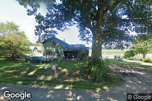633 112th Ave, Martin, MI 49070