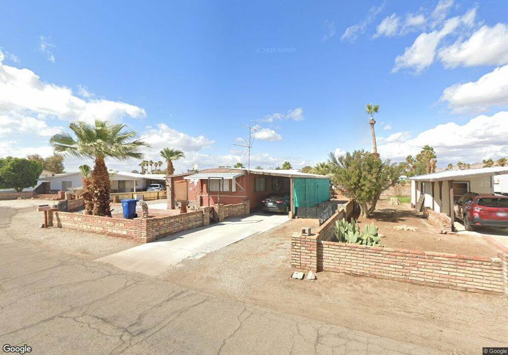 12810 E 36th Place, Yuma, AZ 85367 - photo 1