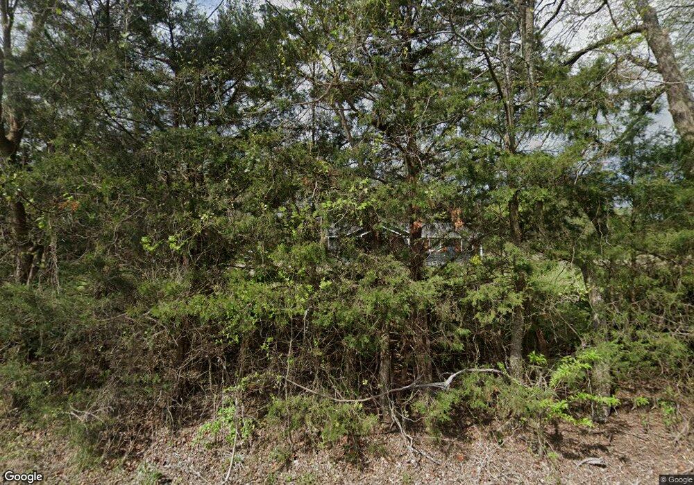 2048 County Road 4205, Bonham, TX 75418 - photo 1